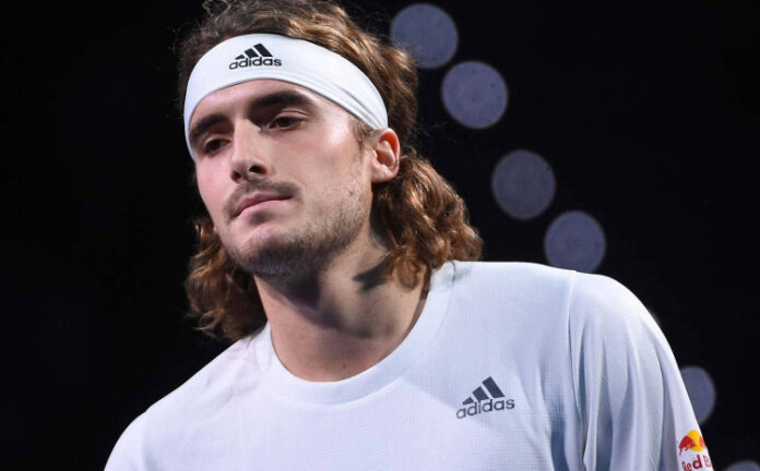cicipas