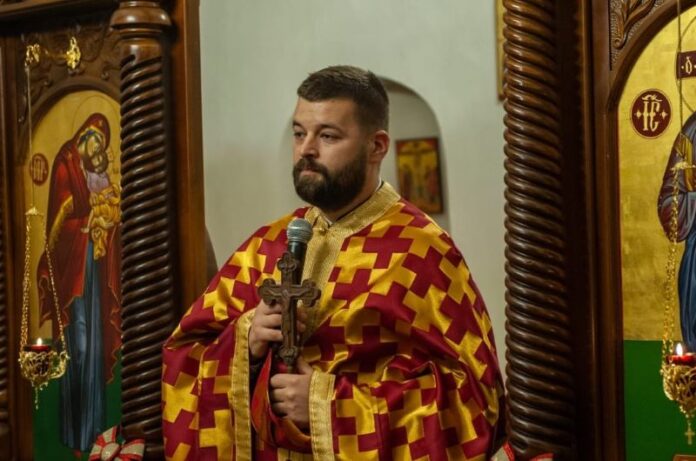 dusko kojic