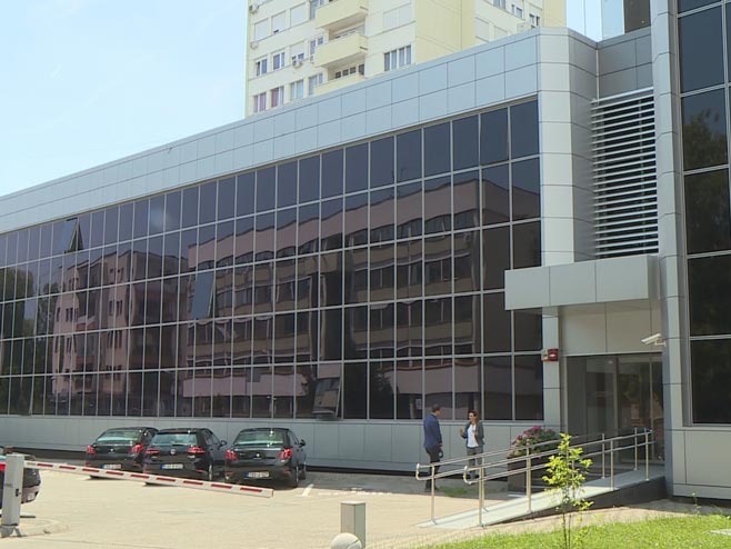 elektroprenos