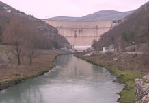 HET: Očekuje se istorijska proizvodnja struje u ovoj godini