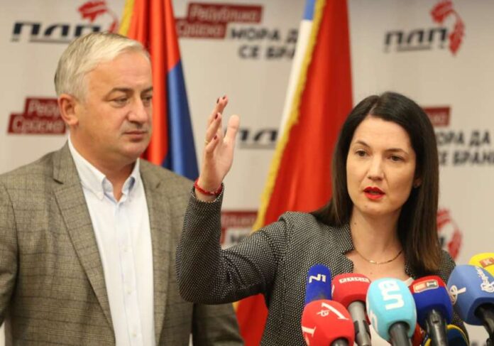 jelena-trivic-branislav-borenovic-press-3-872x610