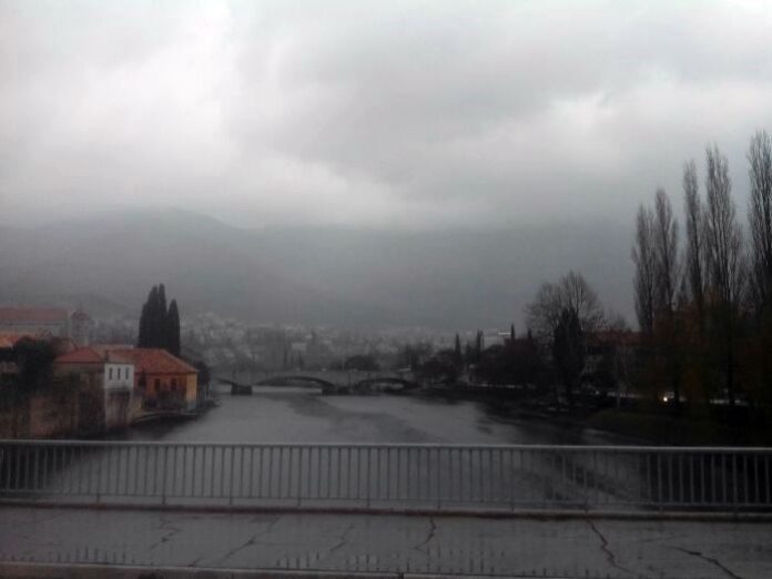 kisa-trebinje-3