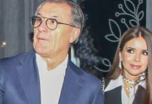 Ko je Jelena Planinić: Zbog Mamića se razvela od hercegovačkog biznismena