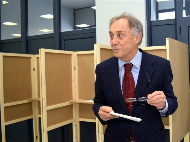 miodrag lekic