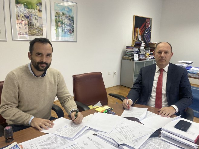 petrovic vujovic