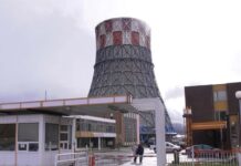 UVODI SE POJAČAN NADZOR NAD RADOM ZAPOSLENIH U RITE GACKO, KRAJ LAŽNIM BOLOVANJIMA