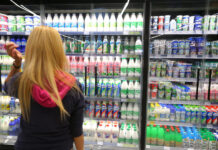 BiH najjeftinija u regionu: Cijene kod komšija divljaju, Hrvatska na vrhuncu skupoće