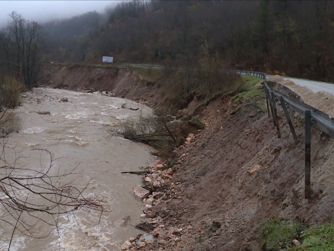 trnovo