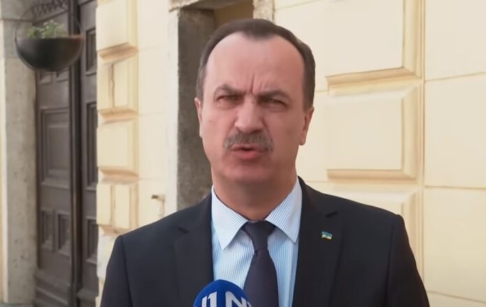vasilij-kirilic