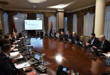 ZA NERAZVIJENE I IZRAZITO NERAZVIJENE OPŠTINE 1,5 MILIONA KM