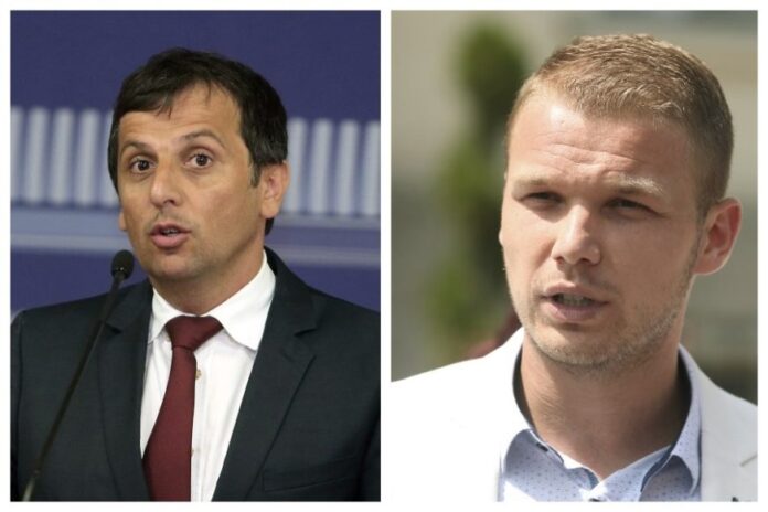 vukanovic-i-stanivukovic-1-872x581