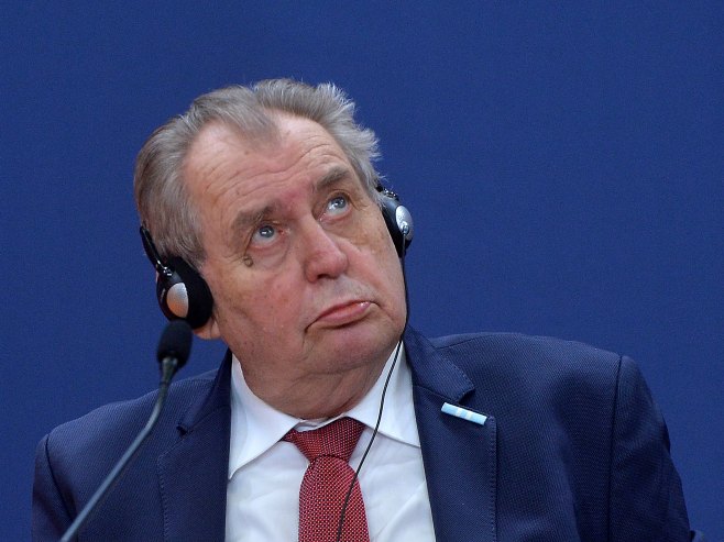 zeman