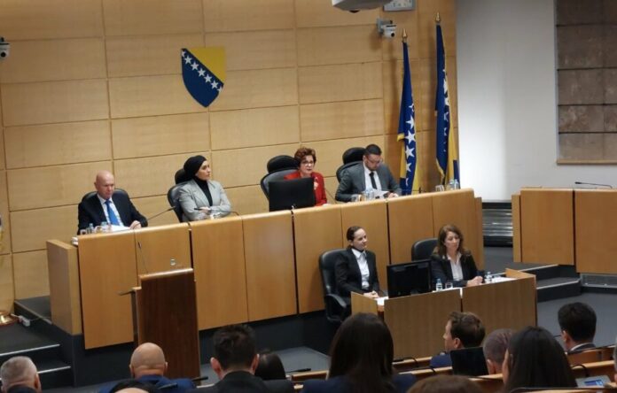 1677565364-Predstavnicki-dom-parlament-Federacije-BiH-BHRT-Melisa-e1677565378776-900x574