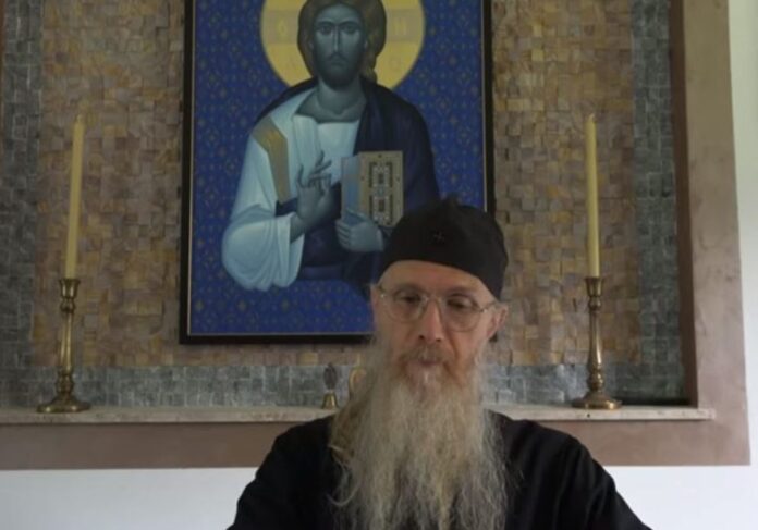 Monah-Arsenije-Jovanović-1-872x610