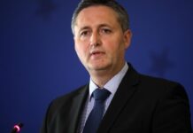 “Bećirovićevo soliranje vodi BiH u BLOKADU” Političari iz Srpske o potezima bošnjačkog člana Predsjedništva