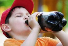 Ovo je najgore piće za dječiji mozak