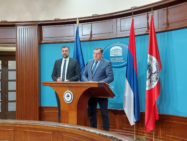 dodik konakovic1