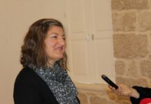 U istočnoj Hercegovini najviše kulturno-istorijskog nasljeđa u BiH