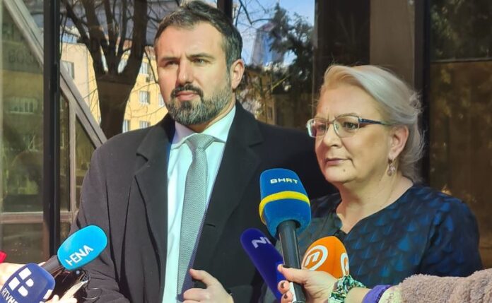 lidija bradara igor stojanovic