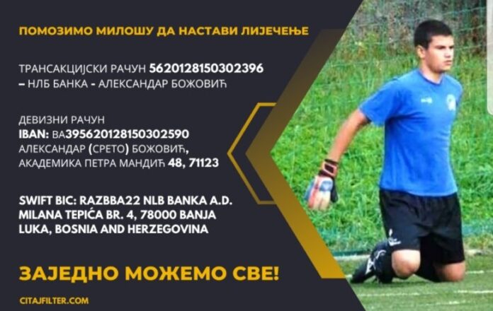 milos-bozovic