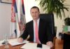 Napušteni automobili uklanjaju se sa trebinjskih ulica
