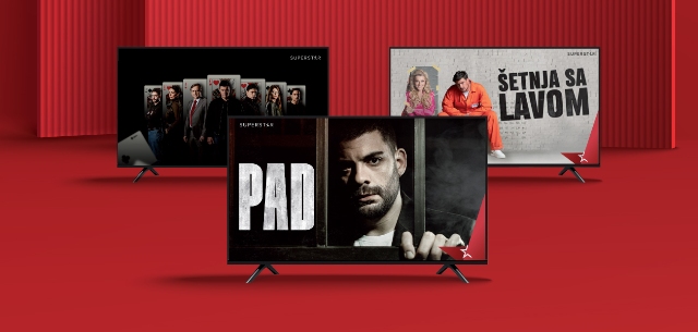mtel-IPTV-20-popusta-1300x620