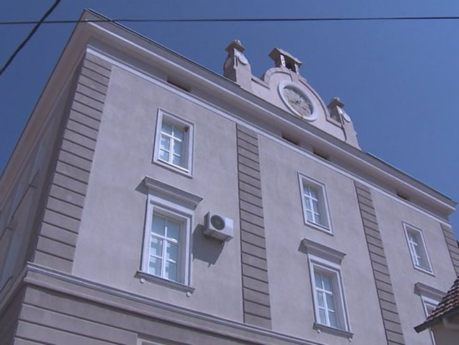 muzej hercegovina