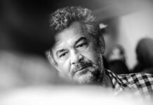 PET GODINA OD SMRTI ČUVENOG NEBOJŠE GLOGOVCA: Bolest ga je odnijela za samo dva mjeseca, Hercegovina u kojoj je odrastao će ga uvijek pamtiti