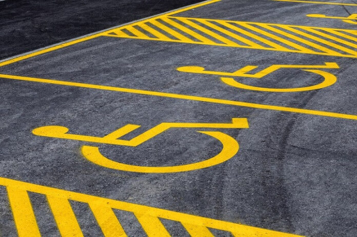 parking-invalidi