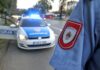 Policajci PS Bileća teško pretukli muškarca, slomili mu nogu