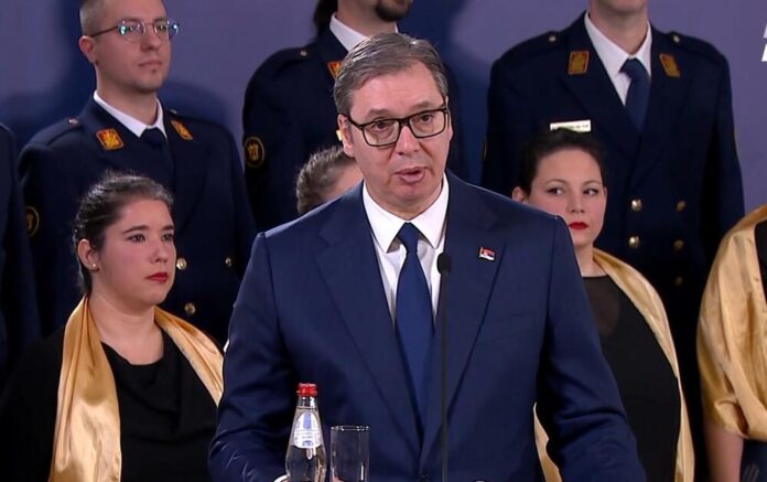 vucic