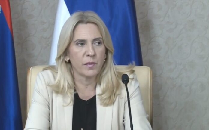 zeljka-cvijanovic-press