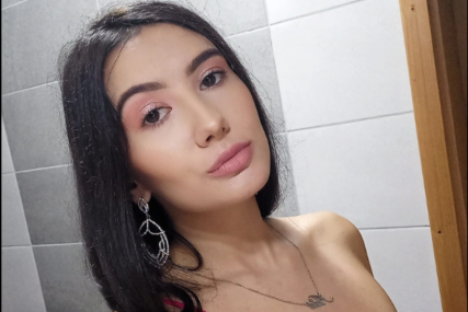 Azra-Šabanović-427x285