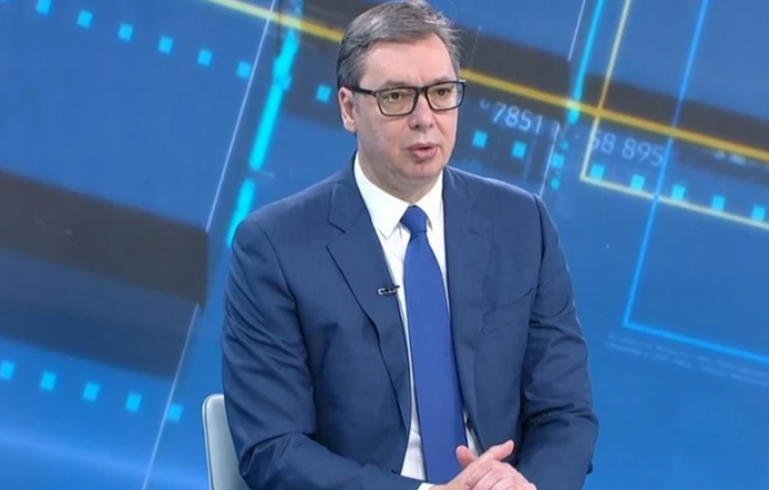 aleksandar-vučić-1