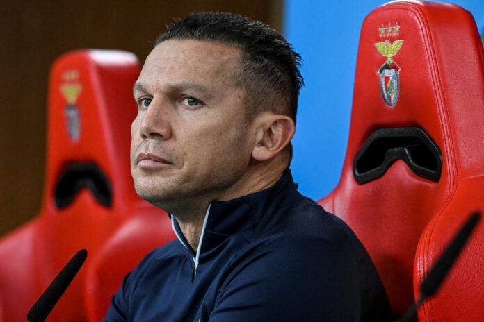bahar
