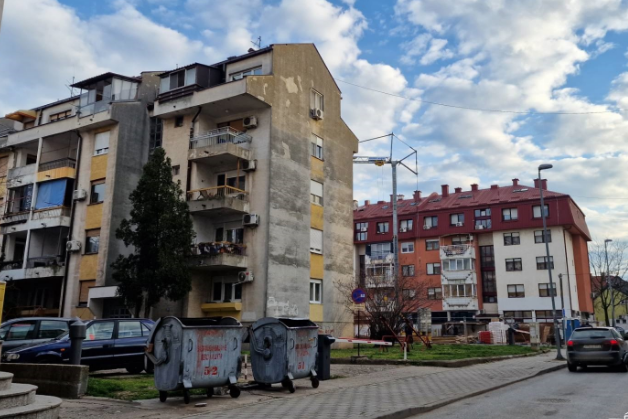 bijeljina-zgrada-e1678209875516