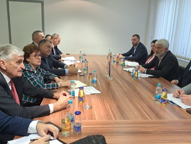 bileca dodik