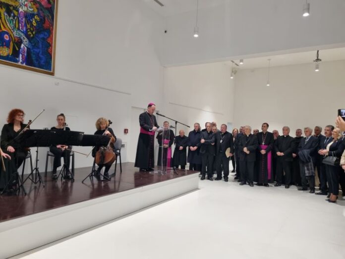 biskuoijski centar 5