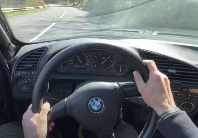 brza-voznja-bmw-872x610