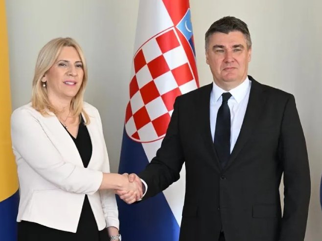 cvijanovic milanovic
