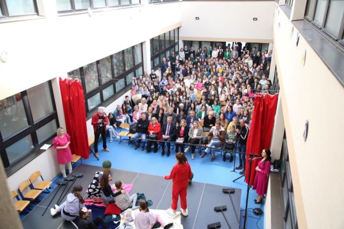 dan skole ilija jakovljevic 2023