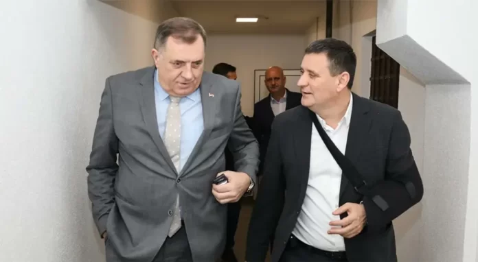 dodik djajic