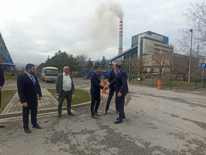 dodik gacko