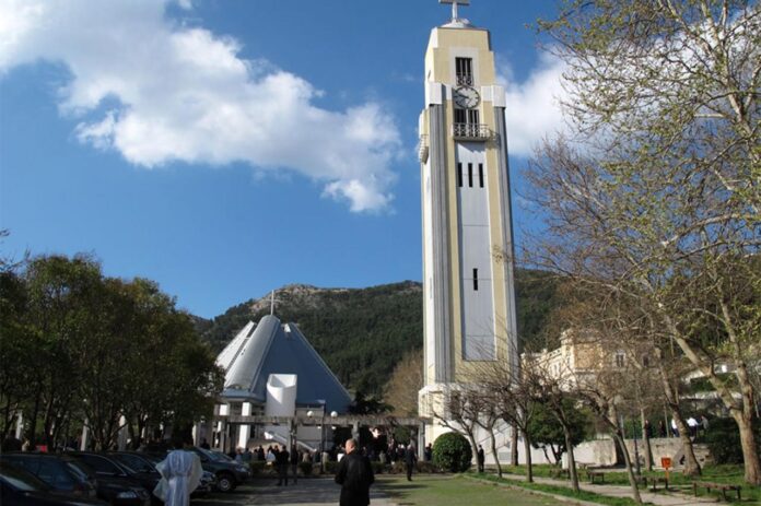 katedrala-mostar