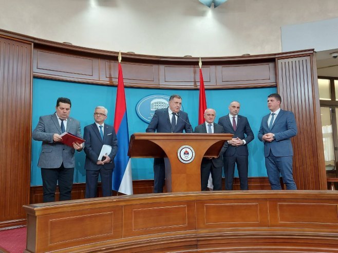 koalicija dodik