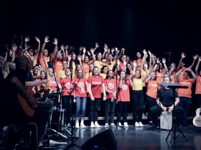 koncert_prijateljstva