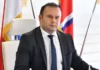 Ćosić: Zločin u Pofalićima primjer etničkog čišćenja Srba iz Sarajeva