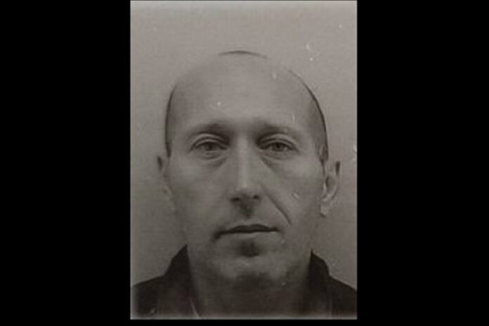 lopov