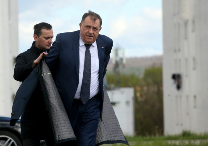 milorad-dodik-predsjednik