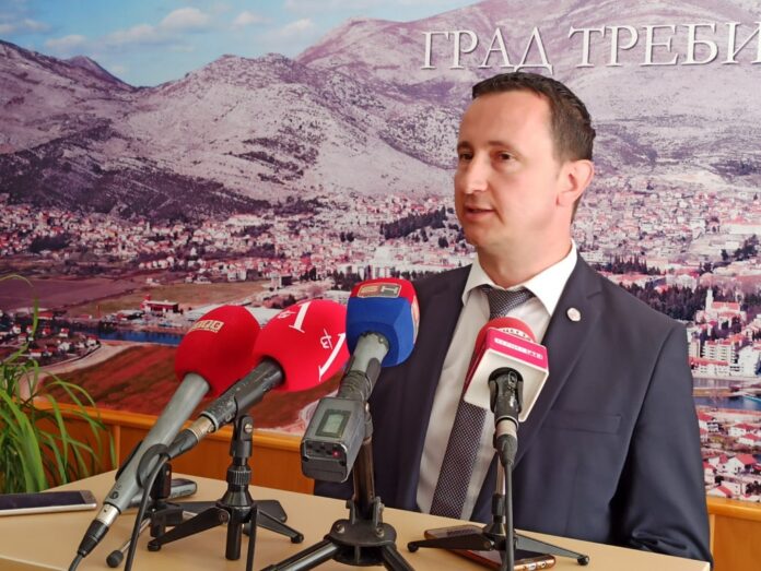 mirko curic